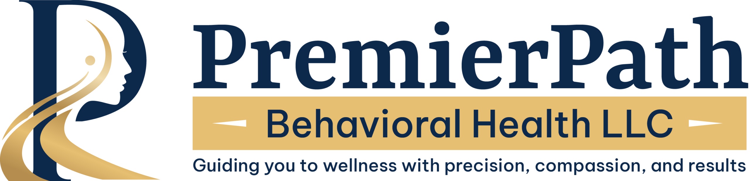 PremierPath Behavioral Logo Final 2 01 scaled