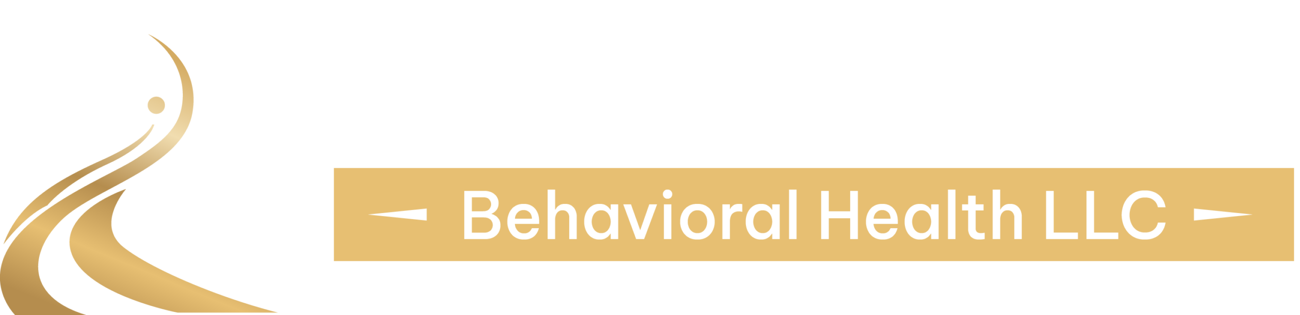 PremierPath Behavioral Logo Final 2 02 scaled